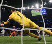 Hugo Lloris // FOTO: Reuters