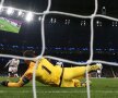 Hugo Lloris // FOTO: Reuters