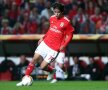 Benfica - Frankfurt 4-2 / VIDEO+FOTO João Félix l-a depășit pe Eusebio și a uimit Europa » Juventus vrea să-i achite clauza de reziliere: 120 de milioane!