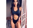 FOTO: Instagram