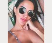 FOTO: Instagram