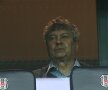 Mircea Lucescu