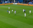 Viitorul - CSU Craiova // FOTO: Captură TV Telekom Sport