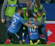 Viitorul - CSU Craiova // FOTO: Captură TV Telekom Sport