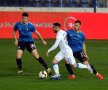 Viitorul - Craiova Foto: facebook.com/UCVOficial