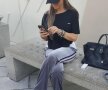 FOTO Cum arată Anamaria Prodan după ce a slăbit 15 kilograme: „Nu am mai mâncat nimic solid”