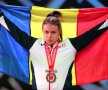 ANALIZĂ GSP Unde suntem după o săptămână OSCILANTĂ la gimnastică, haltere și lupte » Cum arată sportul românesc cu 465 de zile înainte de JO Tokyo 2020