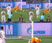 BARCELONA - MANCHESTER UNITED // VIDEO + FOTO Genialul Messi, fază FABULOASĂ la primul gol + gafă ANTOLOGICĂ a lui De Gea la a doua reușită 