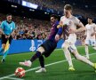 BARCELONA - MANCHESTER UNITED 3-0 // VIDEO + FOTO Messi-Mania » Barcelona e în semifinale după 4 ani! A demolat-o pe United, 4-0 la general 