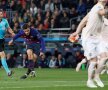 BARCELONA - MANCHESTER UNITED 3-0 // VIDEO + FOTO Messi-Mania » Barcelona e în semifinale după 4 ani! A demolat-o pe United, 4-0 la general 