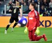 Ajax Amsterdam uluiește Europa, FCSB gâfâie în Liga 1! Ce s-a întâmplat de când Reghecampf desființa Ajax-ul pe Național Arena: management prost vs reinventare cu viziune