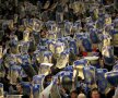 Porto - Liverpool // FOTO: Reuters