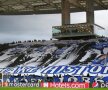 Porto - Liverpool // FOTO: Reuters