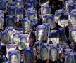 Porto - Liverpool // FOTO: Reuters