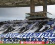 Porto - Liverpool // FOTO: Reuters