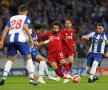 FOTO: Porto - Liverpool