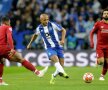 FOTO: Porto - Liverpool