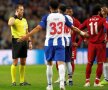 FOTO: Porto - Liverpool