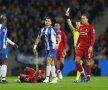 FOTO: Porto - Liverpool