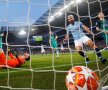 MANCHESTER CITY - TOTTENHAM 4-3 // Thriller pe Etihad! City o bate pe Spurs, 4-3, după un meci roller coaster, dar e OUT din Ligă! Gol anulat cu VAR în prelungiri