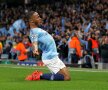 MANCHESTER CITY - TOTTENHAM 4-3  // VIDEO+FOTO VAR crucial! Două momente capitale care au decis City - Tottenham » Crăciunescu a dat verdictul 