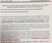 Prețul odei lui Bittman: 11.000 de euro ca prezentator plus 11.000 de euro pentru trupa Holograf! Pentru că n-a vrut să semneze o achiziție trucată, directoarea a fost demisă de primarul Florea cu o zi înainte de eveniment!