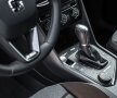 Noul SEAT Tarraco, finisajele premium și tehnologii de vârf