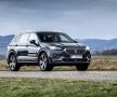 Noul SEAT Tarraco, finisajele premium și tehnologii de vârf