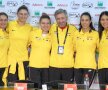 FRANȚA - ROMÂNIA, FED CUP // Antrenorul Marius Comănescu analizează punct cu punct atuurile lui Halep, Begu, Buzărnescu, Olaru și Niculescu + Care e adversara are „lovituri foarte puternice, băiețești”