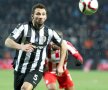 EXCLUSIV Răzvan Raț, despre Răzvan Lucescu și așteptarea primului titlu pentru PAOK după 34 de ani: „Atmosfera e ca la Craiova + Petrolul + Rapid + Dinamo”
