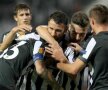EXCLUSIV Răzvan Raț, despre Răzvan Lucescu și așteptarea primului titlu pentru PAOK după 34 de ani: „Atmosfera e ca la Craiova + Petrolul + Rapid + Dinamo”