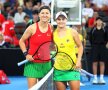 Ashleigh Barty - Victoria Azarenka // FOTO: Guliver/Getty Images