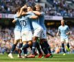 MANCHESTER CITY - TOTTENHAM 1-0 // VIDEO + FOTO Pep Guardiola și-a luat revanșa după eliminarea în Ligă! Victorie în Premier League și titlul se vede tot mai bine