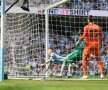 MANCHESTER CITY - TOTTENHAM 1-0 // VIDEO + FOTO Pep Guardiola și-a luat revanșa după eliminarea în Ligă! Victorie în Premier League și titlul se vede tot mai bine