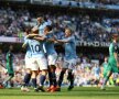 MANCHESTER CITY - TOTTENHAM 1-0 // VIDEO + FOTO Pep Guardiola și-a luat revanșa după eliminarea în Ligă! Victorie în Premier League și titlul se vede tot mai bine