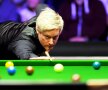 Neil Robertson are un start de senzație la CM de snooker de la Crucible, foto: Guliver/gettyimages