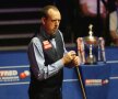 Mark Williams, campionul mondial en-titre la snooker, foto: Guliver/gettyimages