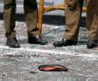 Atentat Sri Lanka // FOTO: Reuters
