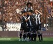 FOTO: PAOK Salonic