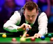 CM SNOOKER LA CRUCIBLE. S-a jucat cel mai lung frame din istoria CM: aproape cât un meci de fotbal! + cum a evitat adversarul lui Neil Robertson două contraperformanțe ULUITOARE + Shaun Murphy poate seta două recorduri BRUTALE în snookerul modern