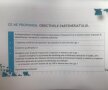 LPF a vândut drepturile TV pentru următorii 5 ani » Modificări importante: „Luăm în calcul schimbarea orelor de disputare!” + nouă opțiune