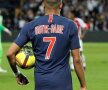 PSG și Monaco au dedicat meciul direct catedralei Notre-Dame » S-a depășit miliardul de euro din donații!