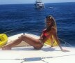 Foto: Facebook