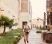 GALERIE FOTO Anamaria Prodan, selfie provocator din baie! „Cum să arate așa?!”