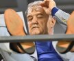 Gigi Becali