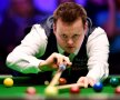 Shaun Murphy, foto: Guliver/gettyimages.com