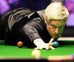 Neil Robertson la Masters, foto: Guliver/gettyimages.com