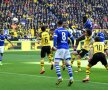 Borussia Dortmund - Schalke 04 // FOTO: Guliver/Getty Images