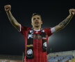 FC Voluntari - Dinamo Foto: Cristi Preda