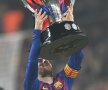 Barcelona // FOTO:Guliver/GettyImages